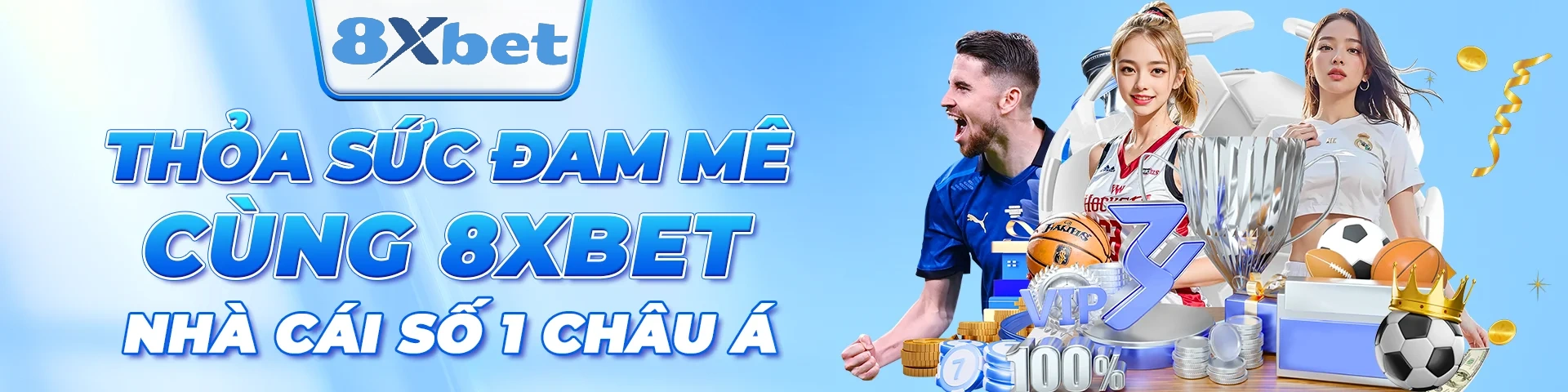 8XBet giới thiệu xổ số, game bài và nổ hũ