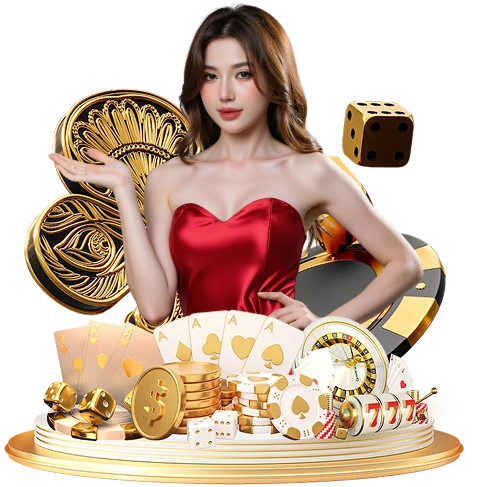 Khu nội dung cập nhật 8XBet